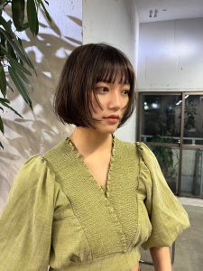 ダンスインストラクター