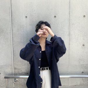 ダンスインストラクター