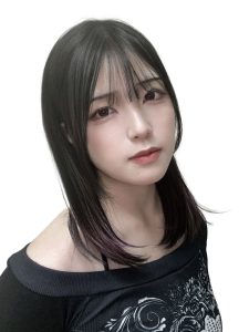 ダンスインストラクター